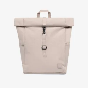 Roll Mini Backpack Ash