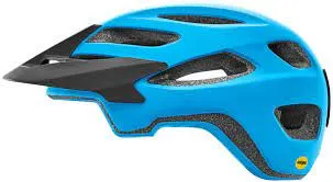 ROOST MIPS HELMET