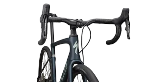 Roubaix SL8 Comp