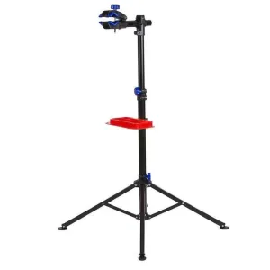 RS-1 BIKE REPAIR STAND