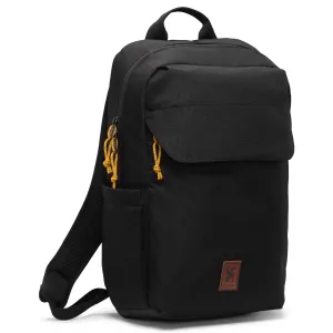 Ruckas Backpack - 14L