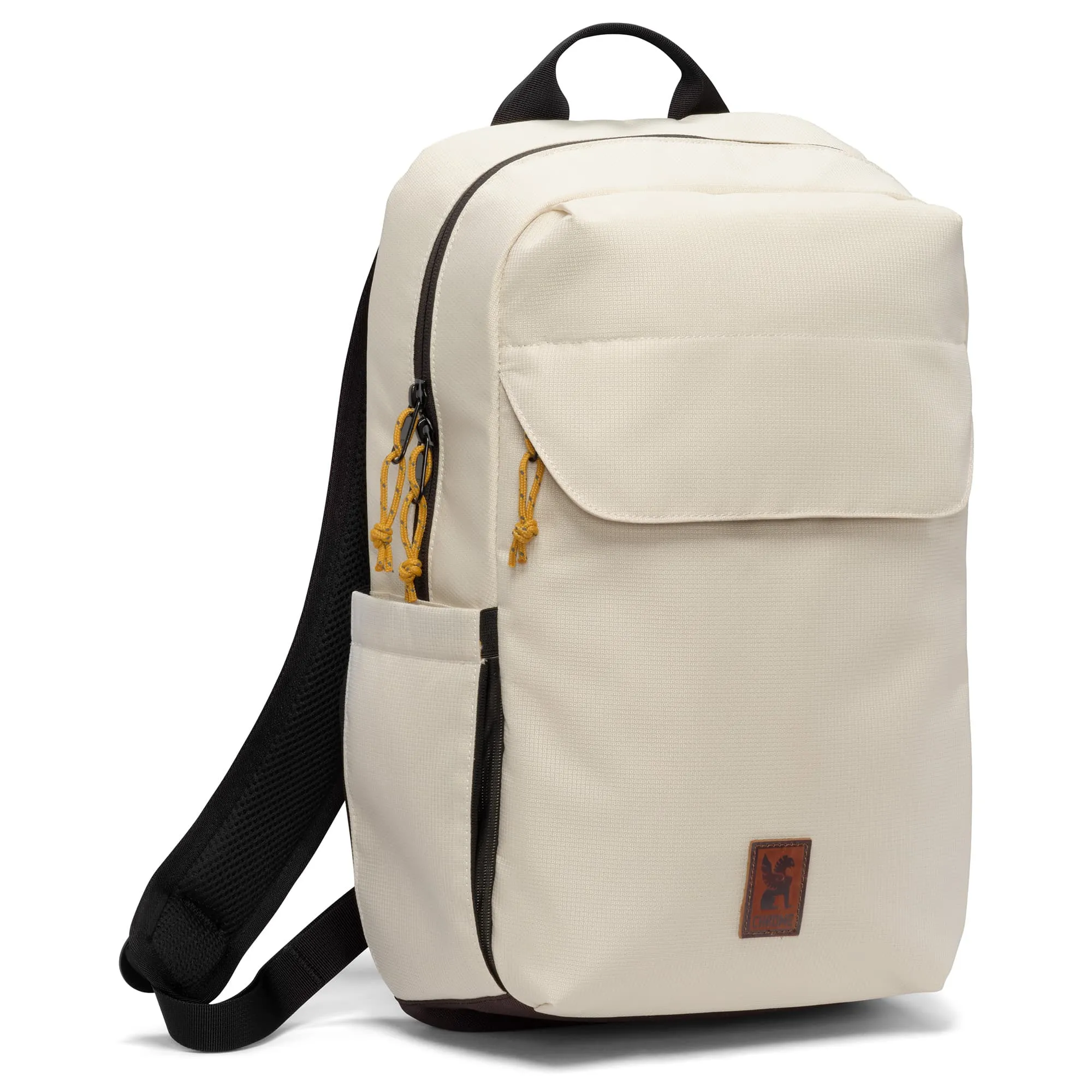 Ruckas Backpack - 14L