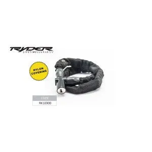Ryder Key Link Lock