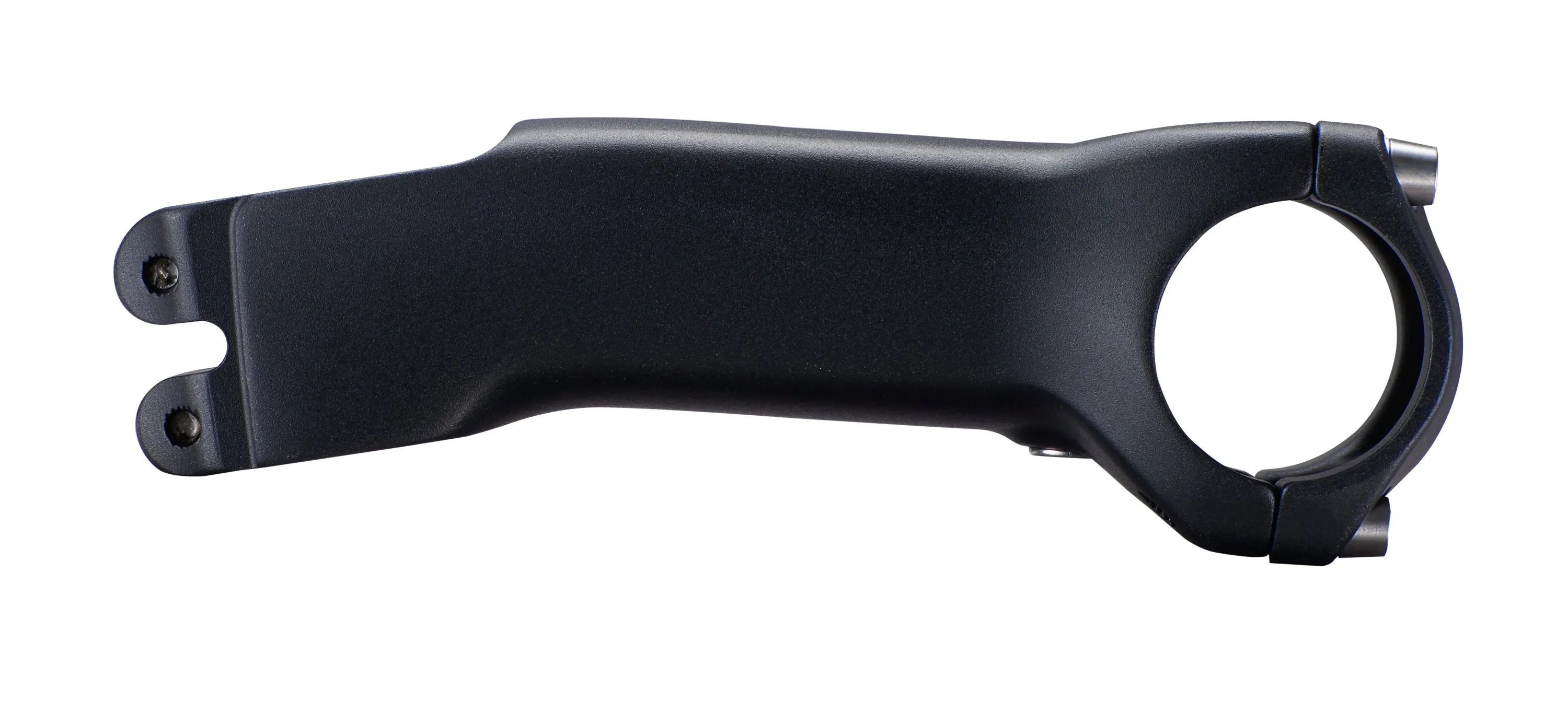 S-Works Tarmac SL7 Stem
