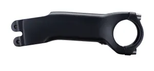 S-Works Tarmac SL7 Stem