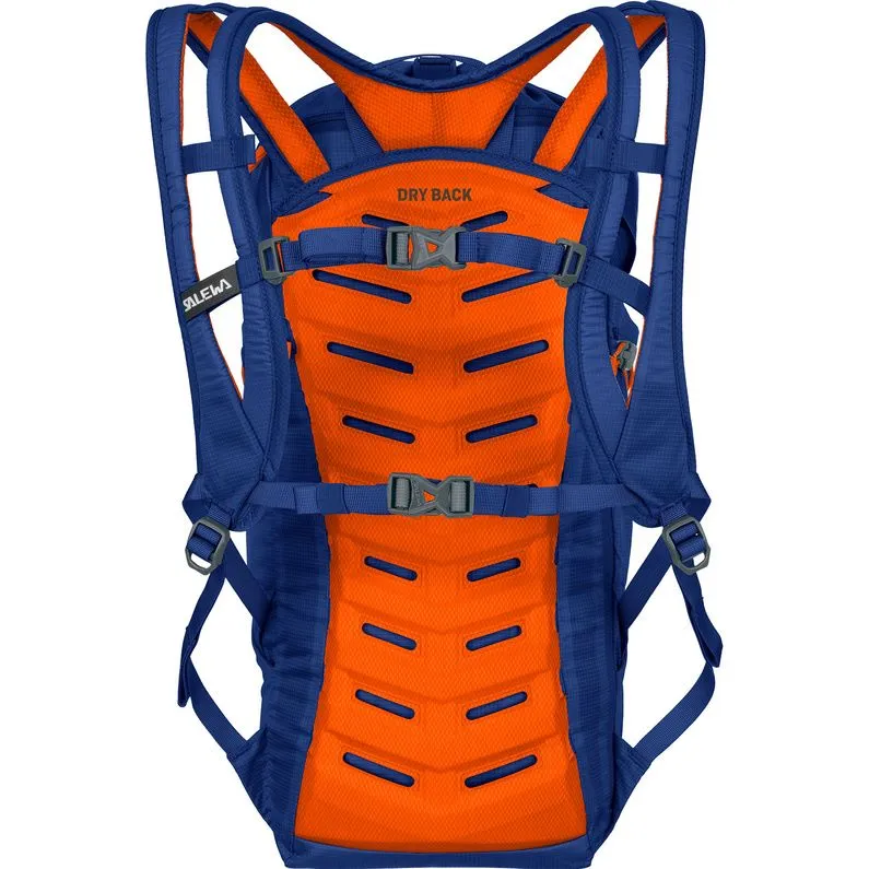Salewa Ultra Train 22 Backpack