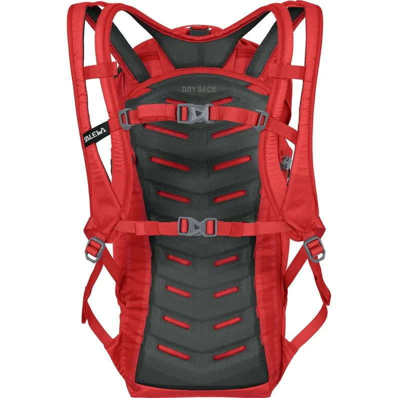 Salewa Ultra Train 22 Backpack