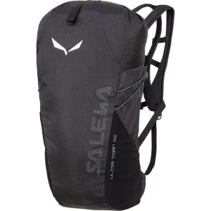 Salewa Ultra Train 22 Backpack
