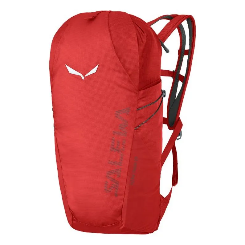 Salewa Ultra Train 22 Backpack