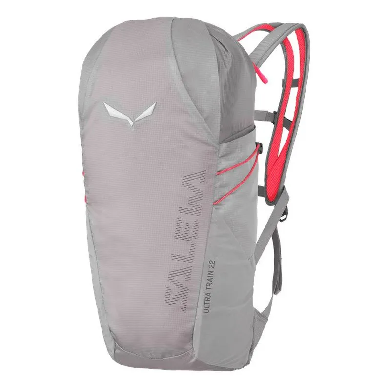 Salewa Ultra Train 22 Backpack