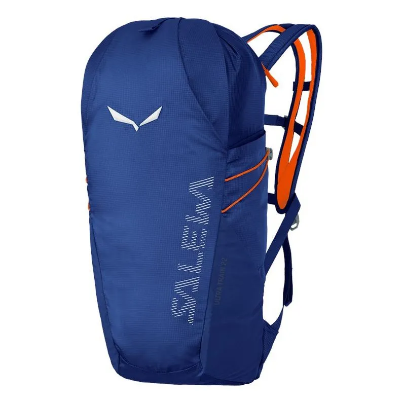 Salewa Ultra Train 22 Backpack