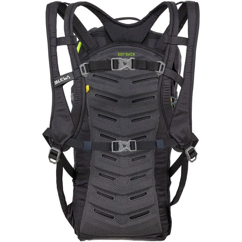 Salewa Ultra Train 22 Backpack