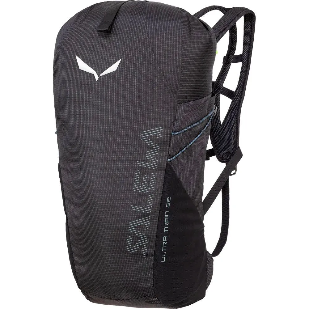 Salewa Ultra Train 22 Backpack