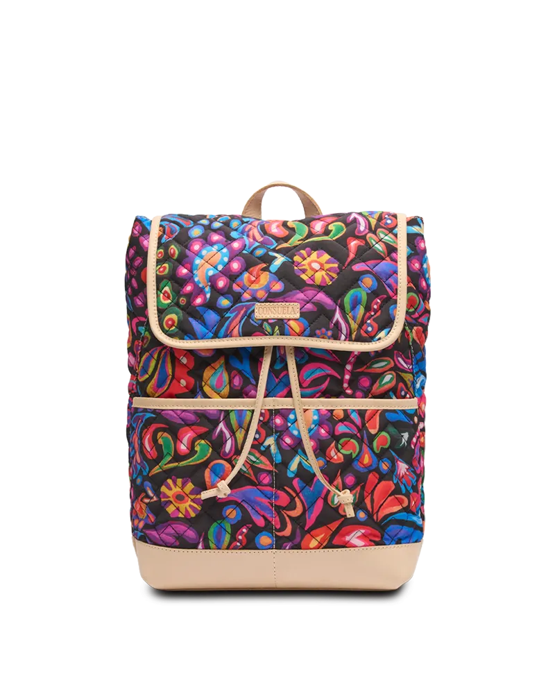 Sam Backpack