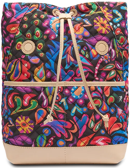 Sam Backpack