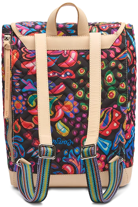Sam Backpack
