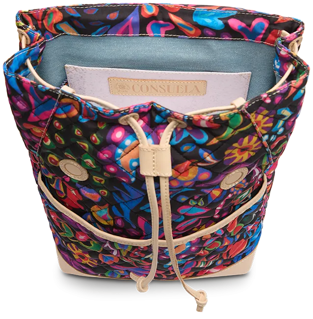 Sam Backpack