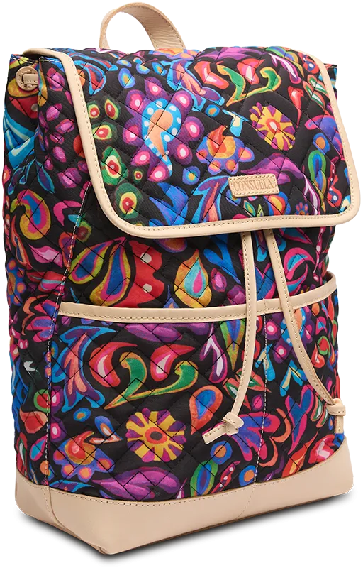 Sam Backpack