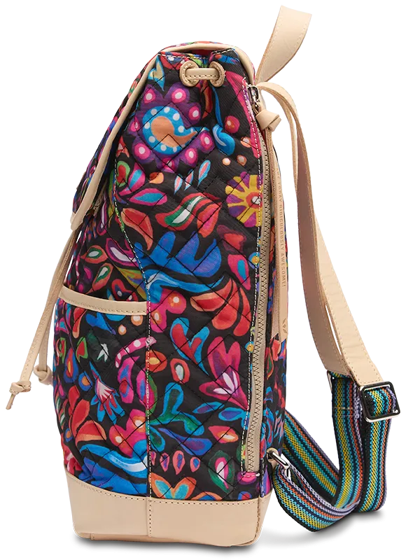 Sam Backpack