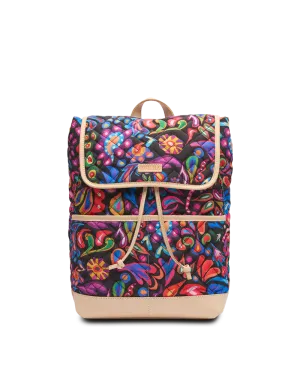 Sam Backpack