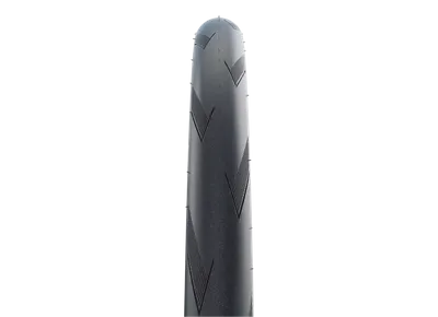Schwalbe Tyre Pro One Tube Type