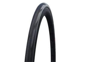 Schwalbe Tyre Pro One Tube Type