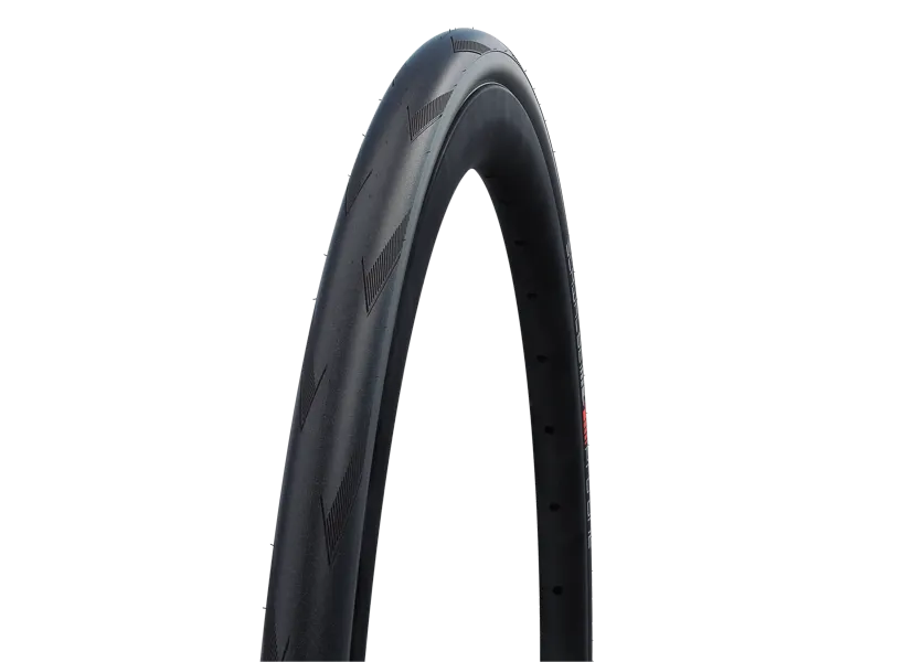 Schwalbe Tyre Pro One Tube Type