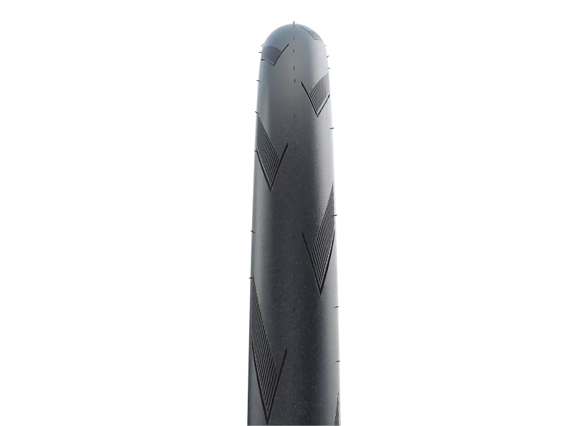Schwalbe Tyre Pro One Tube Type
