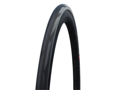 Schwalbe Tyre Pro One Tube Type