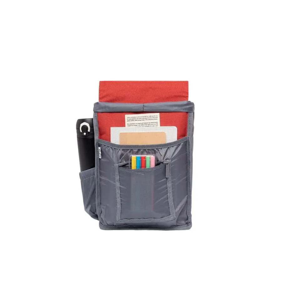 Scout Backpack Mini - Red