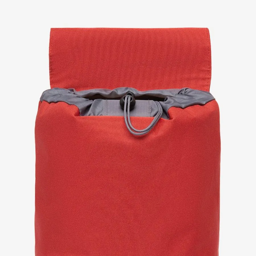 Scout Backpack Mini - Red