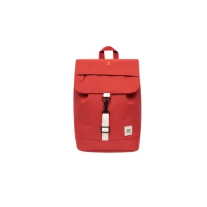 Scout Backpack Mini - Red