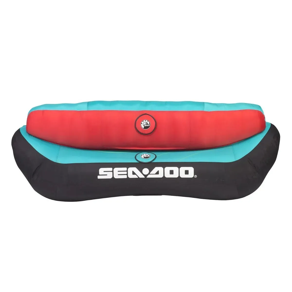 Sea-Doo Three-Person Sit-on-Top Tube