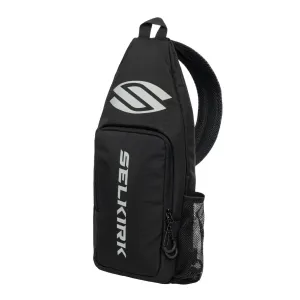 Selkirk Sling Bag