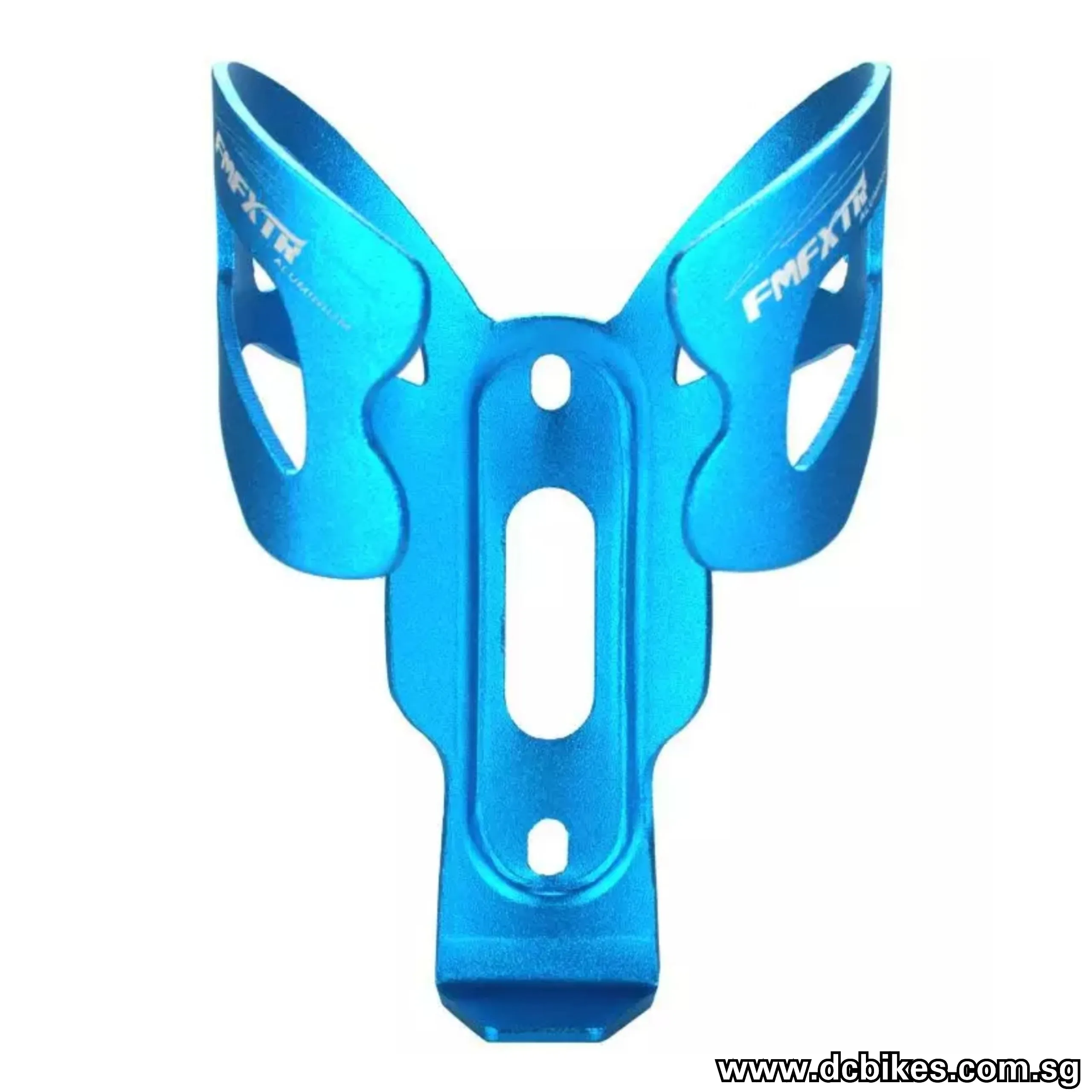Sexy Aluminium Lightweight Waterbottle Cage