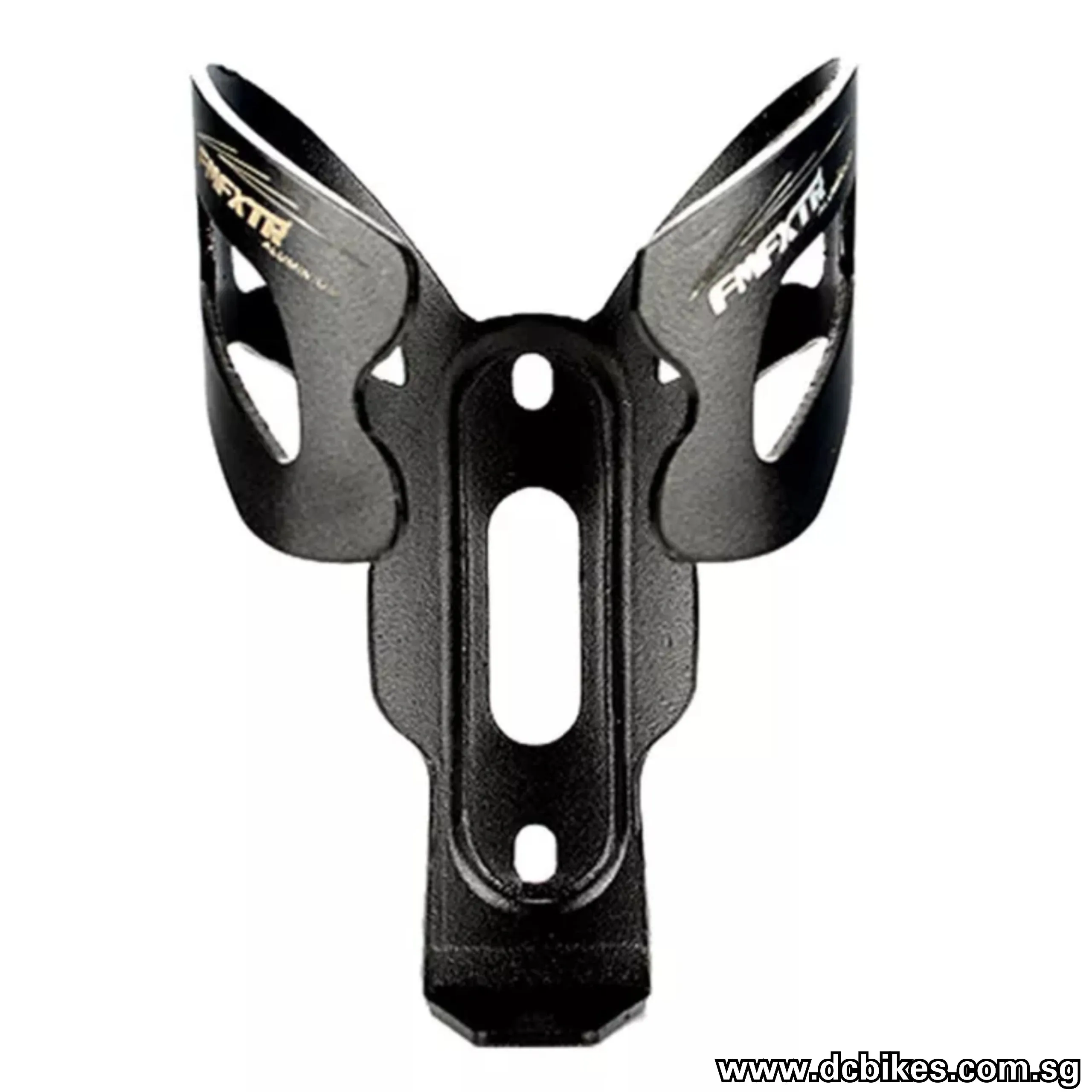 Sexy Aluminium Lightweight Waterbottle Cage