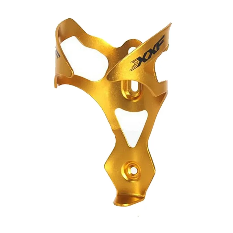 Sexy Aluminium Lightweight Waterbottle Cage