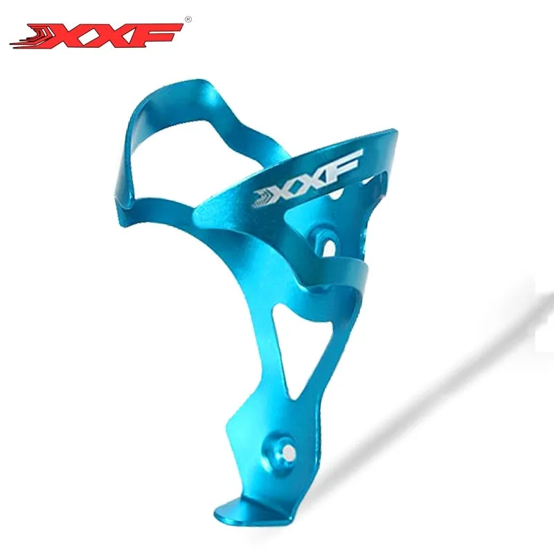 Sexy Aluminium Lightweight Waterbottle Cage