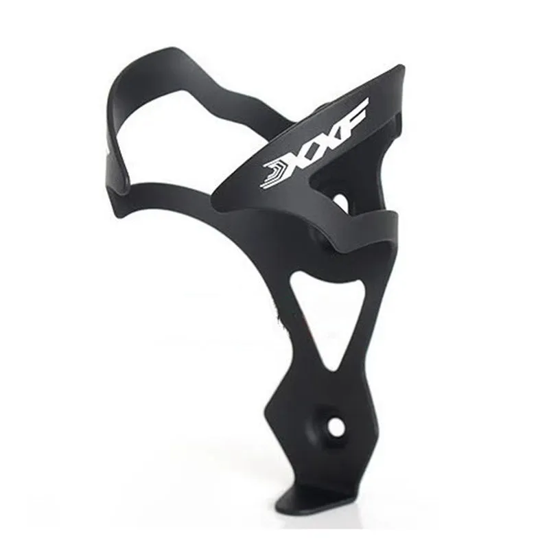 Sexy Aluminium Lightweight Waterbottle Cage