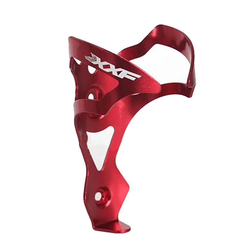 Sexy Aluminium Lightweight Waterbottle Cage