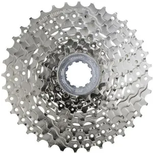 Shimano Alivio CS-HG400 9 Speed Cassette