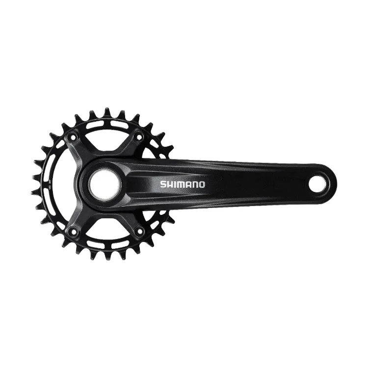 Shimano Deore FC-MT510 1 x 12 Speed Boost Chainset