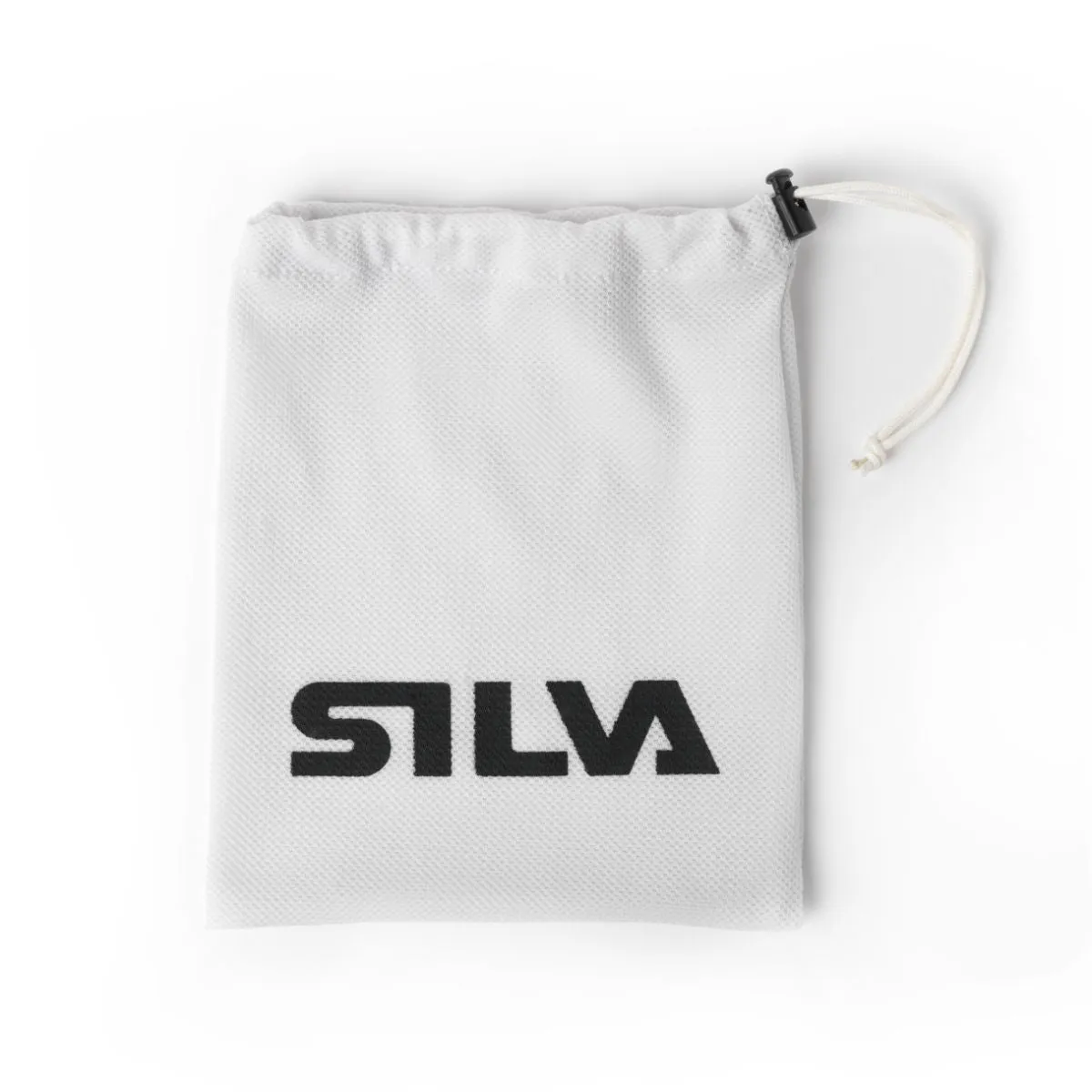 Silva Explore 4