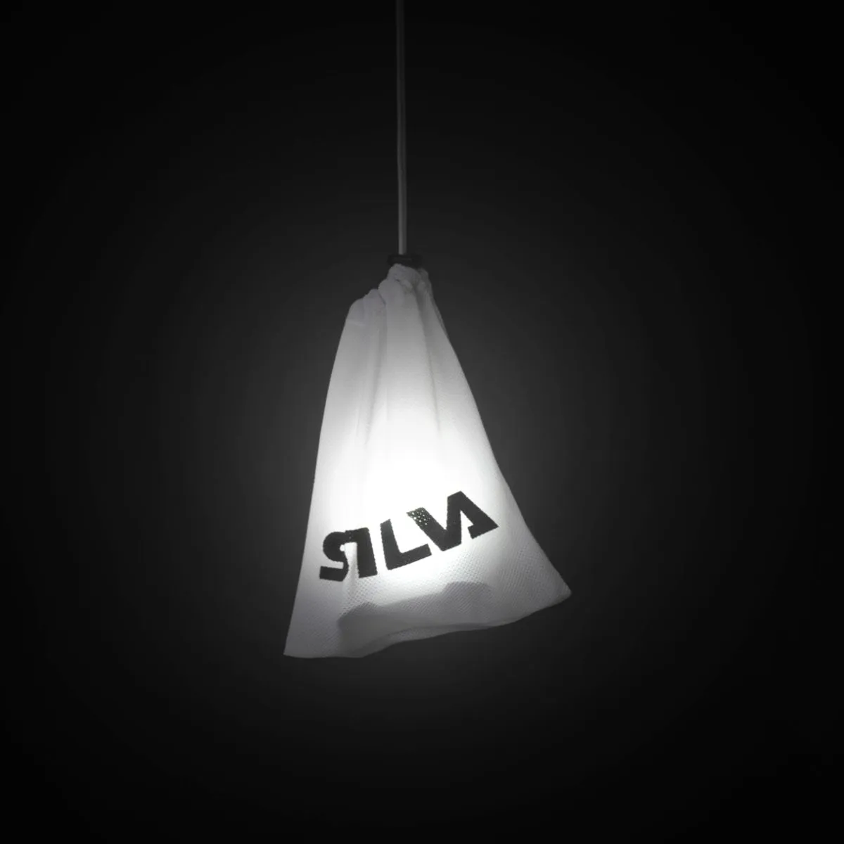 Silva Explore 4