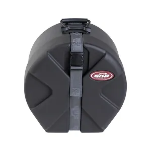 SKB 1SKB-D0612 6 x 12 Snare Case