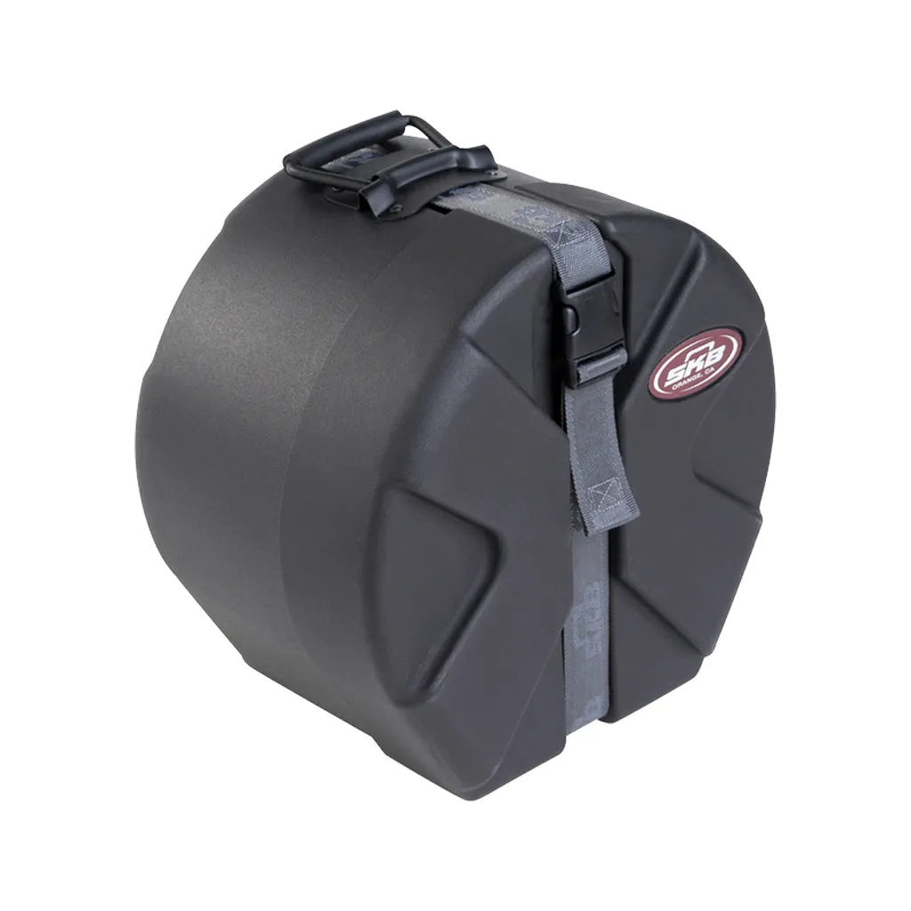SKB 1SKB-D0612 6 x 12 Snare Case