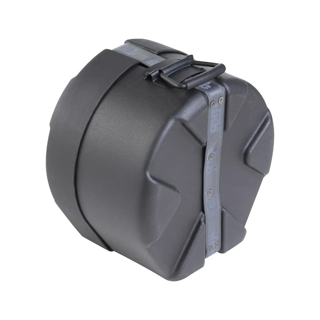 SKB 1SKB-D0612 6 x 12 Snare Case