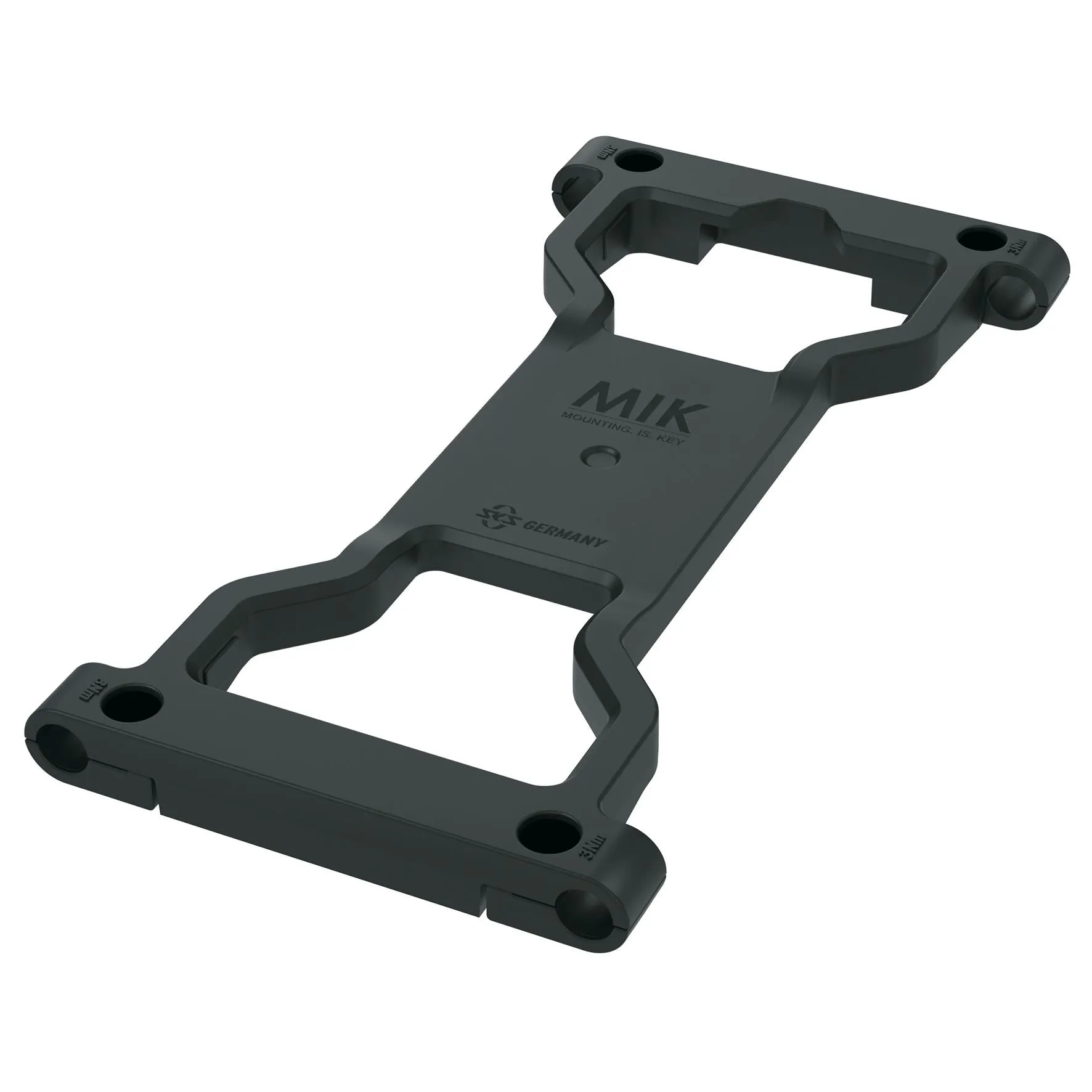 SKS Infinity Universal Rack