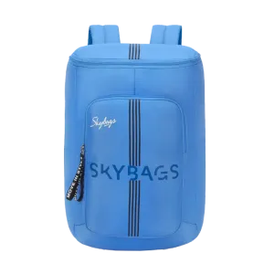 Skybags TRIBE PRO 01  BACKPACK