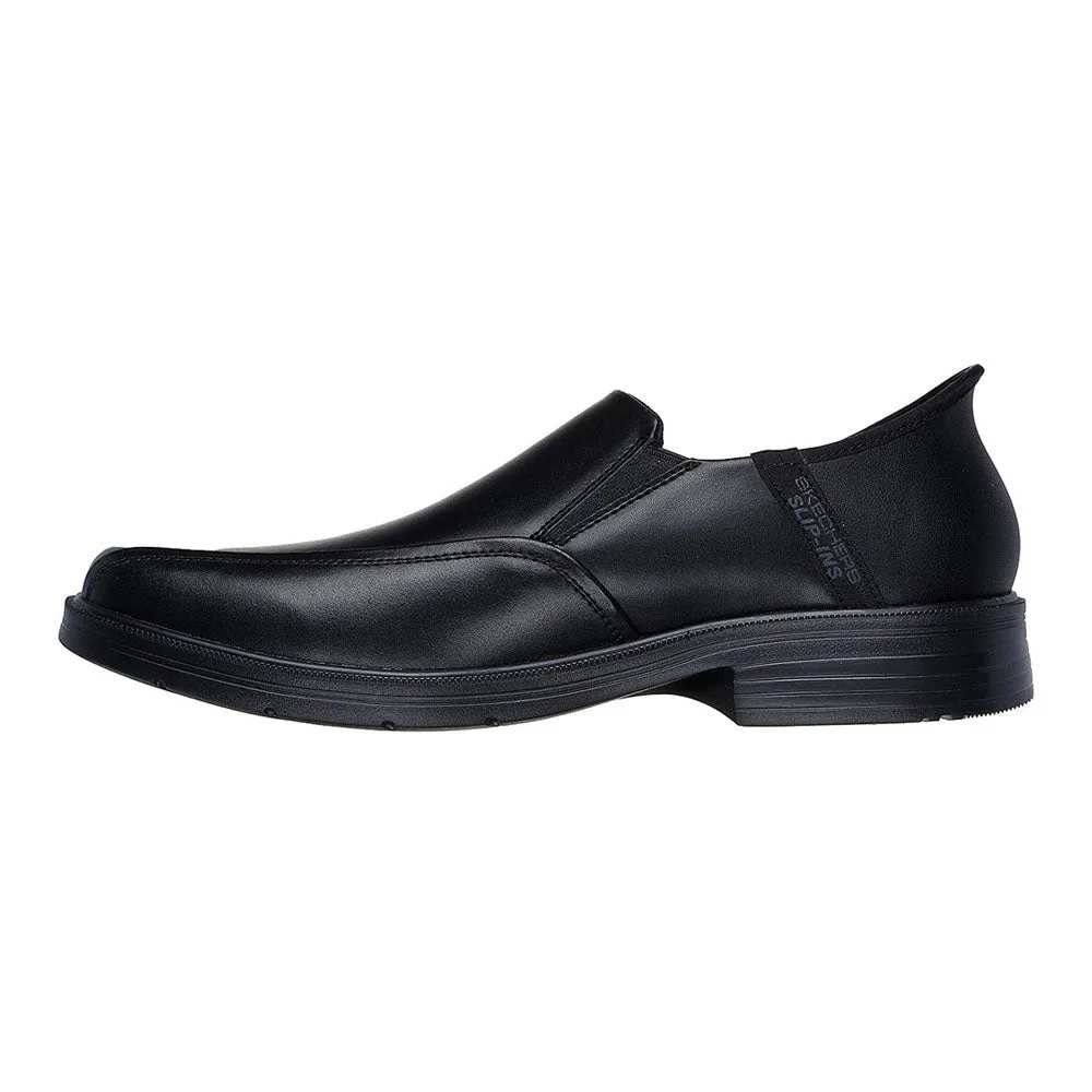 Slip-ins: SKECHERS USA Caswell - Frantone